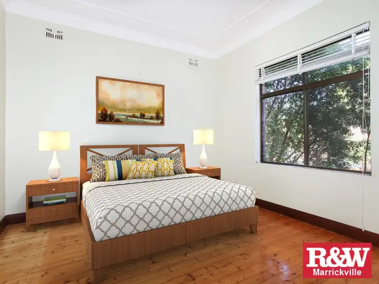 Third view of Homely house listing, 7 Wicks Avenue, Marrickville NSW 2204