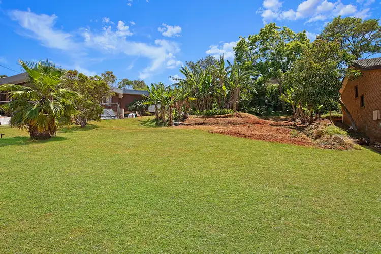 Third view of Homely land listing, 5 Allunga Avenue, Port Macquarie NSW 2444