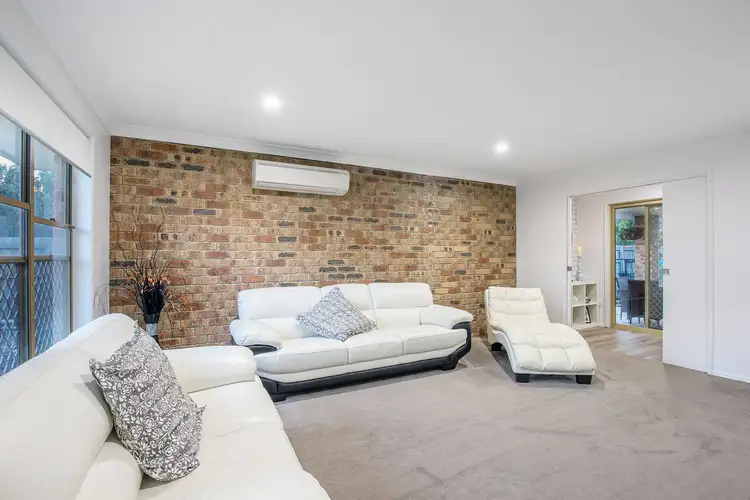 Seventh view of Homely house listing, 38 Edinburgh Road, Benowa Waters QLD 4217