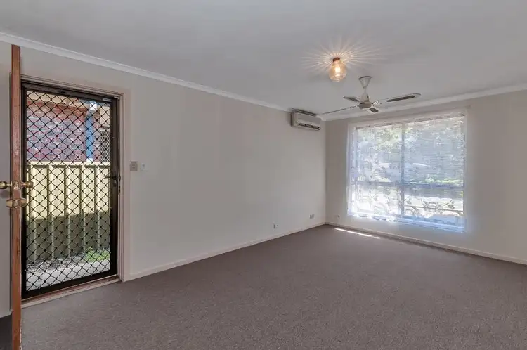 Fourth view of Homely house listing, 38 Bordeaux Drive, Woodcroft SA 5162