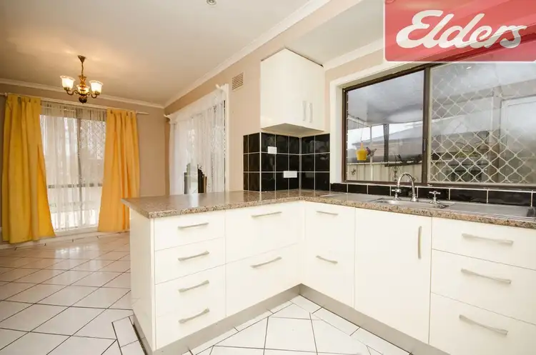 Fourth view of Homely house listing, 64 Wigg Street, Wodonga VIC 3690