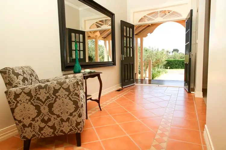 Fifth view of Homely house listing, 9 Restagno Drive, Griffith NSW 2680