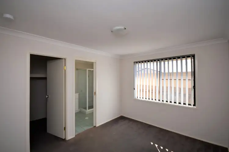 Sixth view of Homely house listing, 35 Eucalyptus Avenue, Worrigee NSW 2540