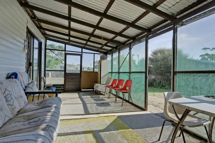 Third view of Homely house listing, 3 Acacia Street, Primrose Sands TAS 7173