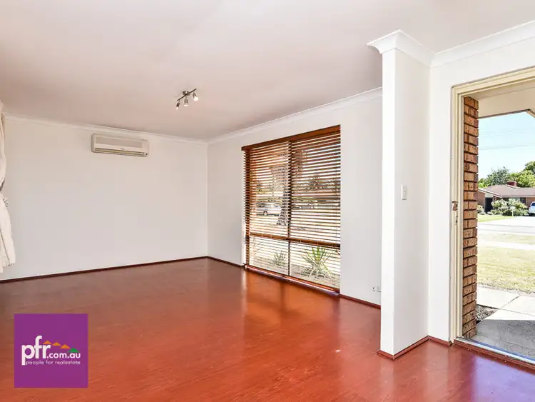 Fifth view of Homely house listing, 75 Huntingdale Road, Huntingdale WA 6110