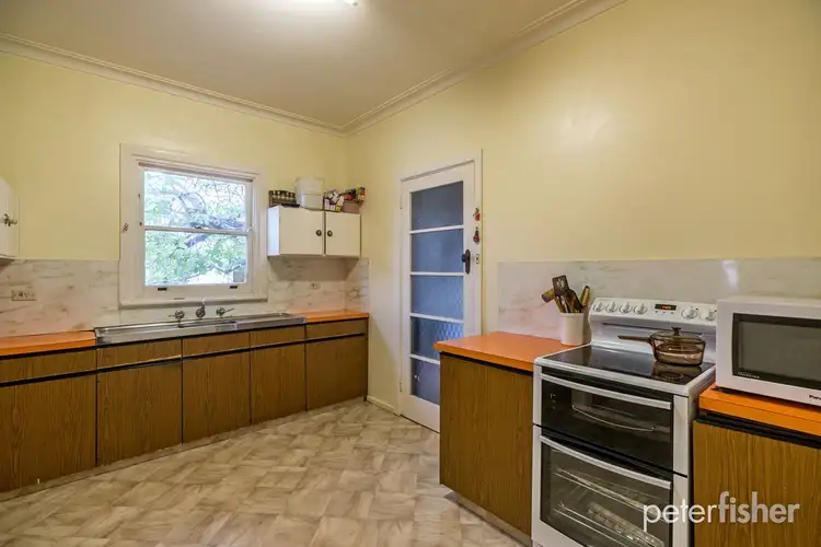 Third view of Homely house listing, 70 McLachlan Street, Orange NSW 2800