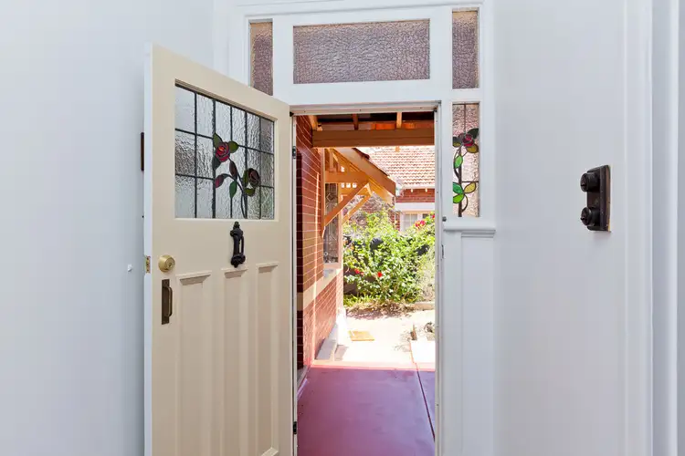 37 Bruce Street, Nedlands WA 6009