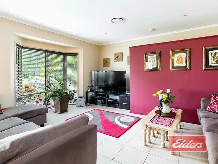 Seventh view of Homely house listing, 70-76 Anne Collins Crescent, Mundoolun QLD 4285