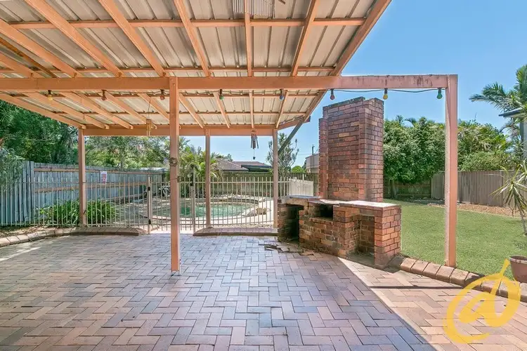 Seventh view of Homely house listing, 120 Samsonvale Road, Strathpine QLD 4500