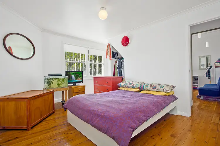 Third view of Homely apartment listing, 1/12-14 Gladstone Street, Marrickville NSW 2204