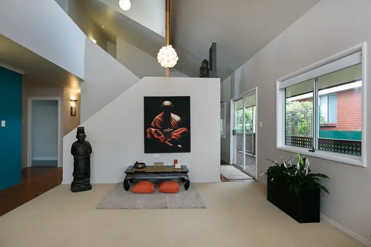 34 Howelston Road, Gorokan NSW 2263