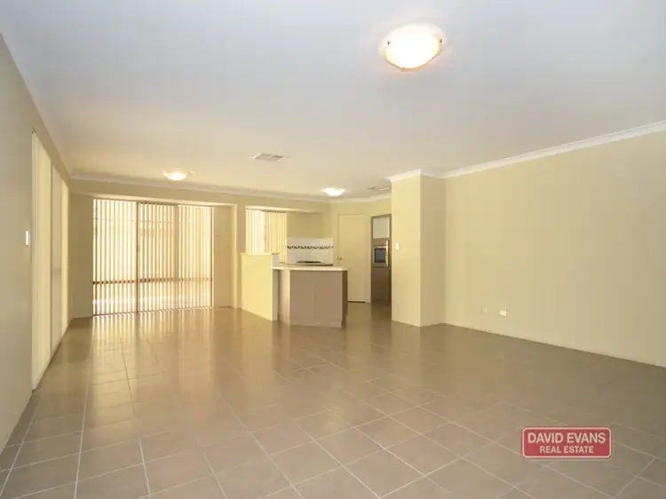 Fourth view of Homely house listing, 8 GRASMERE FAIRWAY, Tapping WA 6065