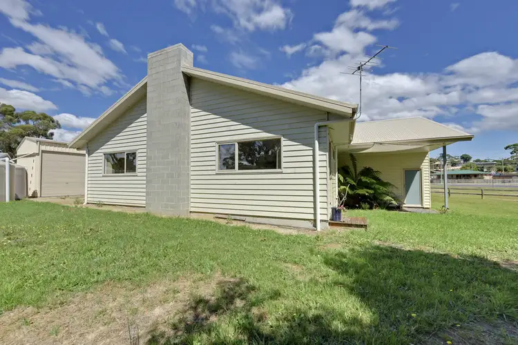 Fourth view of Homely house listing, 49 Carlton Beach Road, Dodges Ferry TAS 7173
