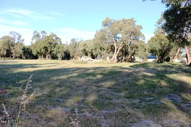 Second view of Homely land listing, 7 Baskerville Road, Mundijong WA 6123