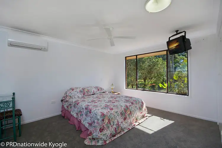 Seventh view of Homely rural property listing, 80 O'Connors Road, Fairy Hill Via, Kyogle NSW 2474