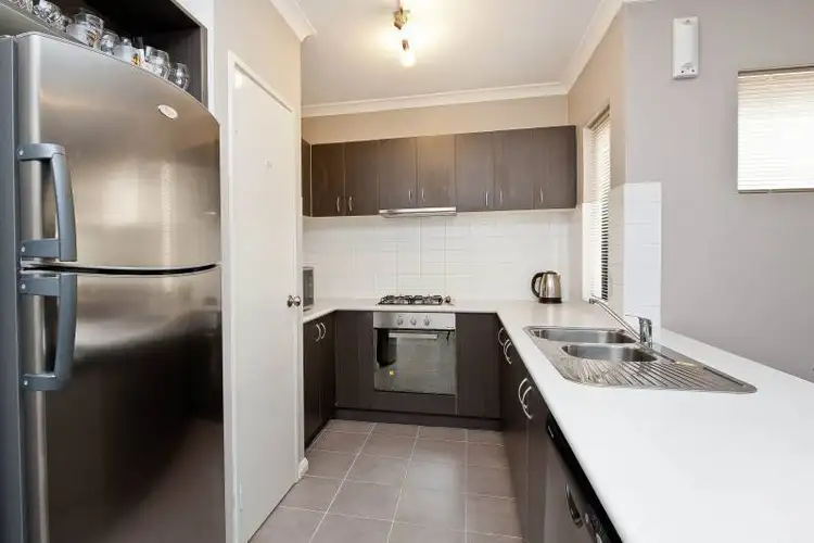 Third view of Homely villa listing, *27 Rye Place, Nollamara WA 6061