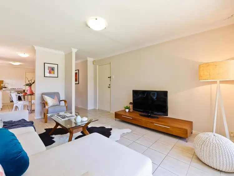 Seventh view of Homely house listing, 32 Bertram Street, Dianella WA 6059