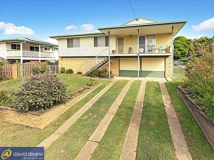 90 Leone Street, Bray Park QLD 4500