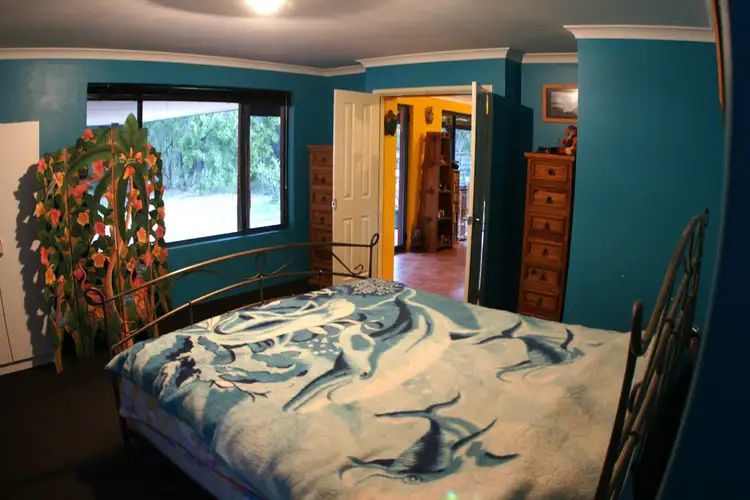 Seventh view of Homely house listing, 72 Marrinup Drive, Yallingup WA 6282
