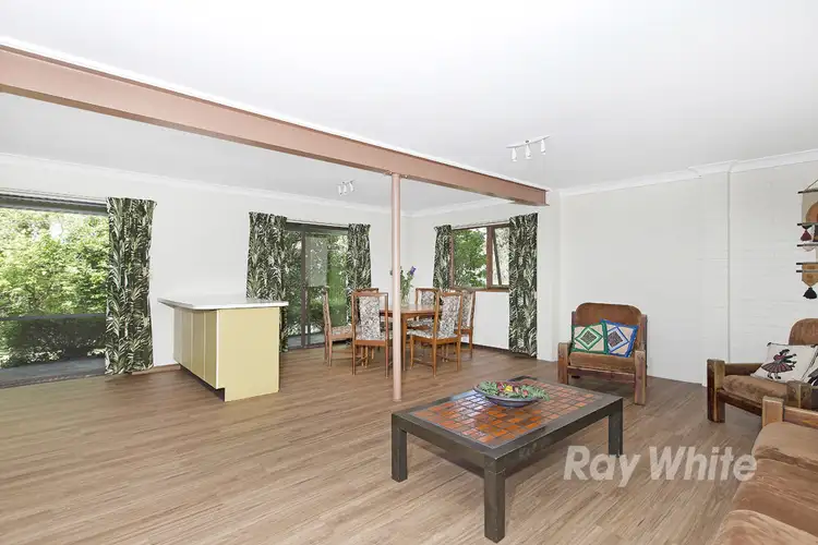 Third view of Homely house listing, 48 The Ridgeway, Bolton Point NSW 2283
