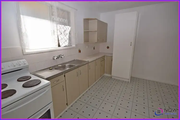 Second view of Homely house listing, 9 Bonham Street, Bongaree QLD 4507