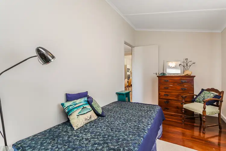 Fifth view of Homely house listing, 9 Instone Street, Hilton WA 6163