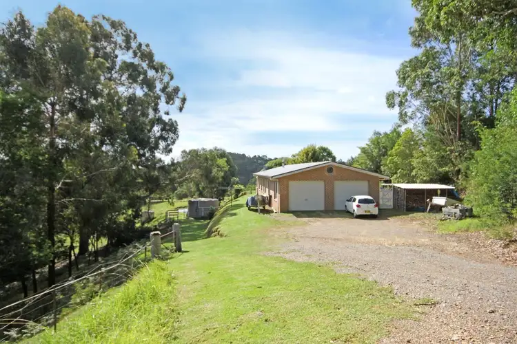 5 Grace Close, Malua Bay NSW 2536