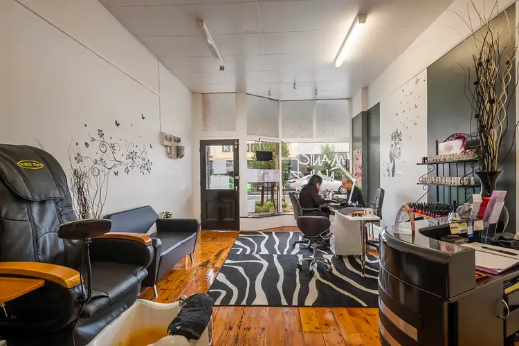 Fifth view of Homely house listing, 3, 5 & 7 High Street, Kyneton VIC 3444