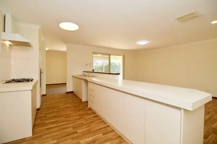 Sixth view of Homely house listing, 41 The Avenue, Warnbro WA 6169