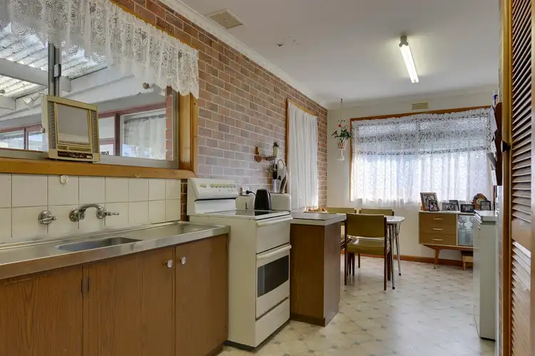 Sixth view of Homely house listing, 6 Aragoon Street, Lauderdale TAS 7021