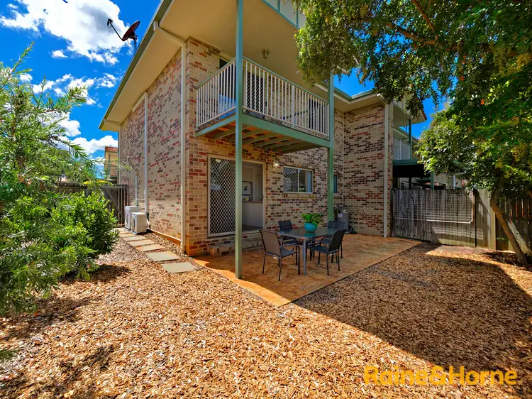 Third view of Homely townhouse listing, 12/670 Trouts Road, Aspley QLD 4034