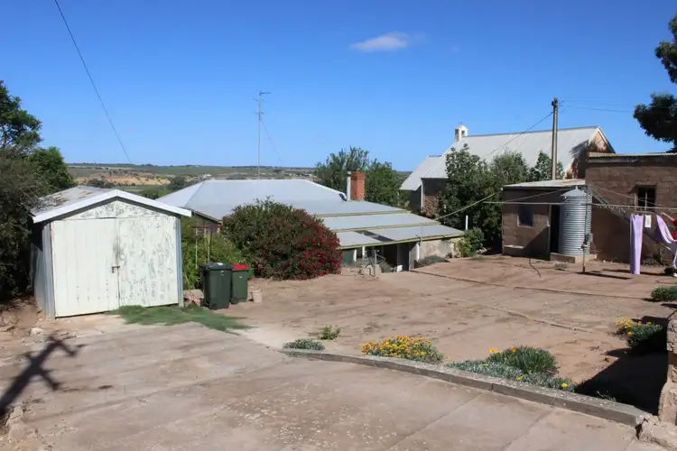Seventh view of Homely house listing, 30 William Street, Mannum SA 5238