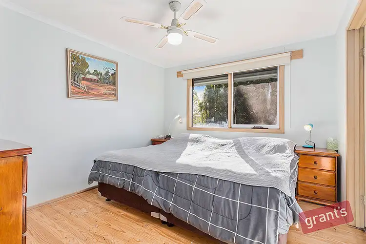 Sixth view of Homely house listing, 19 Pimmys Court, Skye VIC 3977