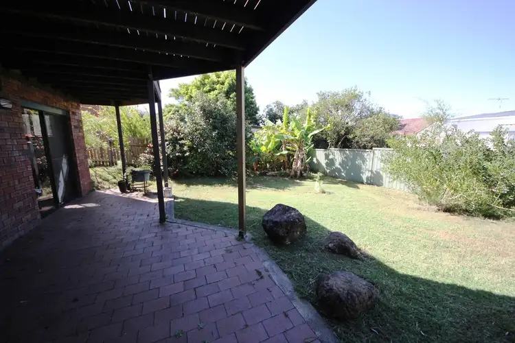 Sixth view of Homely house listing, 18 Seaview Street, South West Rocks NSW 2431