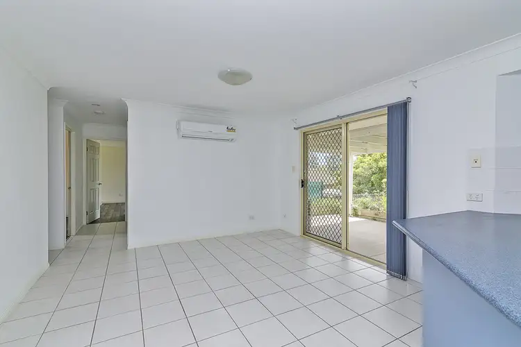 Fifth view of Homely house listing, 10 Gilbert St, Eagleby QLD 4207