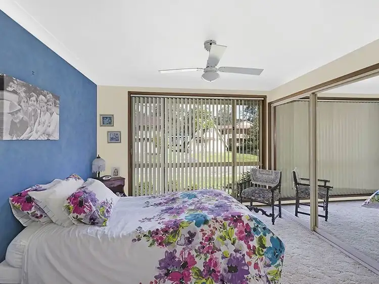 Fifth view of Homely house listing, 76 Aloha Drive, Chittaway Bay NSW 2261