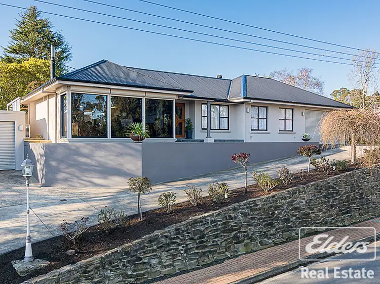 7 Church Street, Lobethal SA 5241