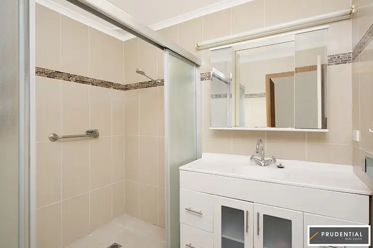 Third view of Homely house listing, 106 Longhurst Road, Minto NSW 2566