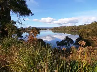 Second view of Homely house listing, 28 River Road, Port Sorell TAS 7307