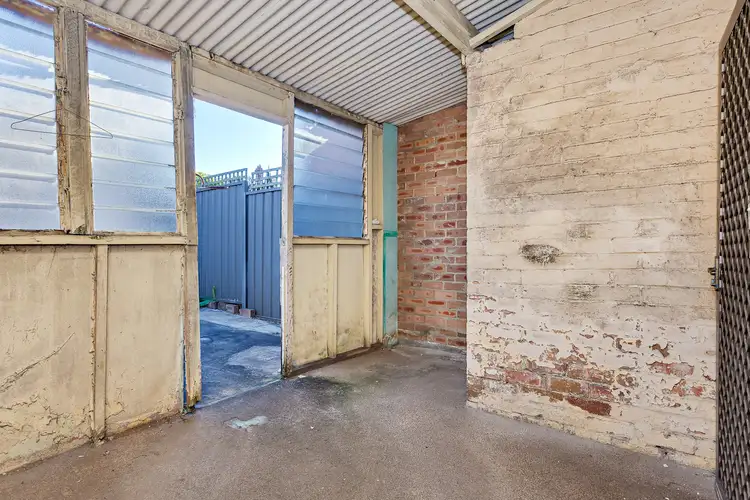 Third view of Homely house listing, 79 Juliett Street, Marrickville NSW 2204