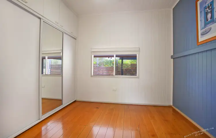 Sixth view of Homely house listing, 25 Rafting Ground Road, Agnes Water QLD 4677