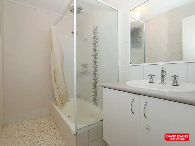 Third view of Homely house listing, 16 Winterton Way, Girrawheen WA 6064