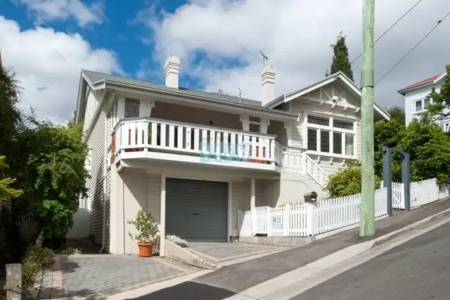 25 Tasma street, East Launceston TAS 7250