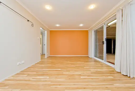 Fifth view of Homely house listing, 216 Sandy Point Road, Salamander Bay NSW 2317