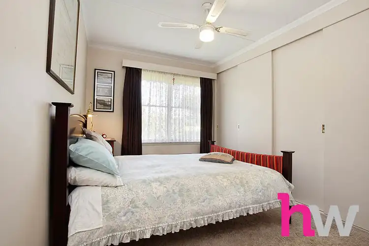 Sixth view of Homely house listing, 19 Mercury Crescent, Newcomb VIC 3219