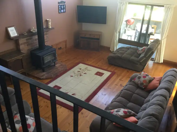 Seventh view of Homely house listing, 62 Stanley Street, Orbost VIC 3888