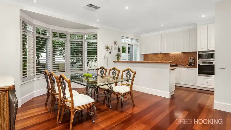 Third view of Homely house listing, 92 Esplanade West, Port Melbourne VIC 3207