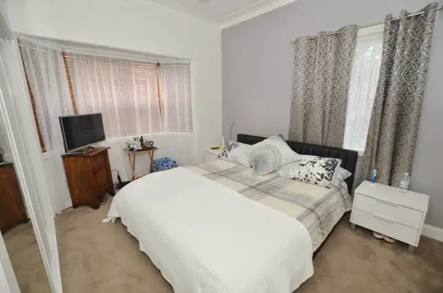 Third view of Homely house listing, 43 High Street, North Lambton NSW 2299