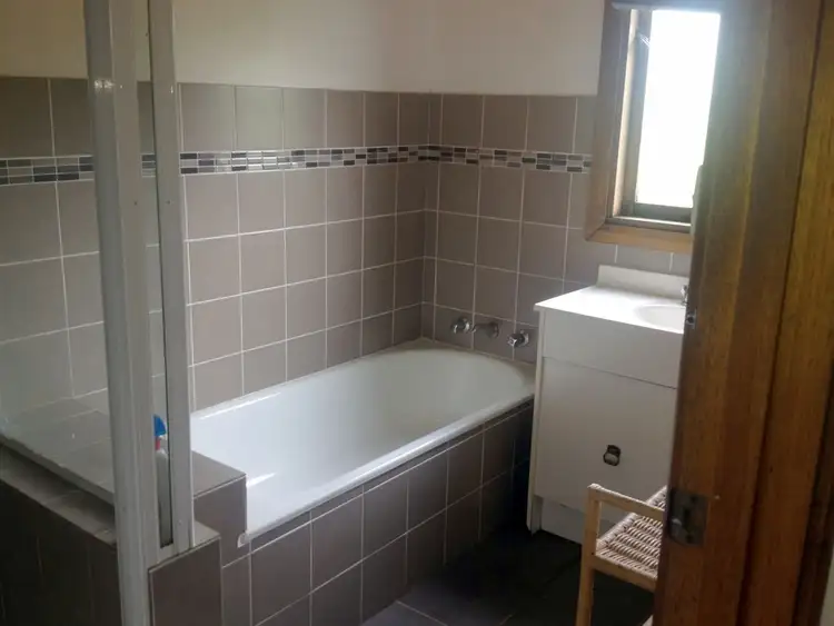 Sixth view of Homely block of units listing, 3 Munyang Street, Jindabyne NSW 2627