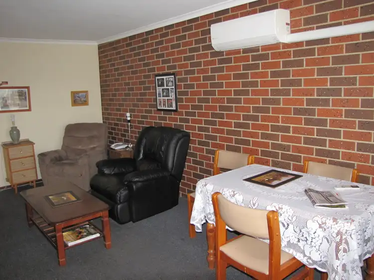 Third view of Homely unit listing, 4/2 Hunter Street, Moe VIC 3825